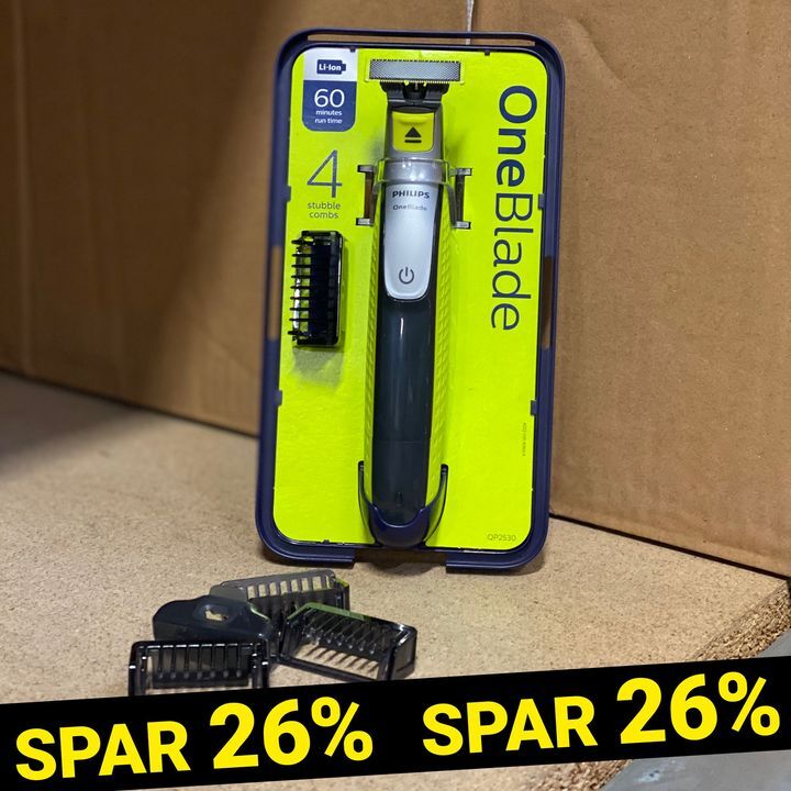 Toplisten: lokale opdateringer på sociale medier