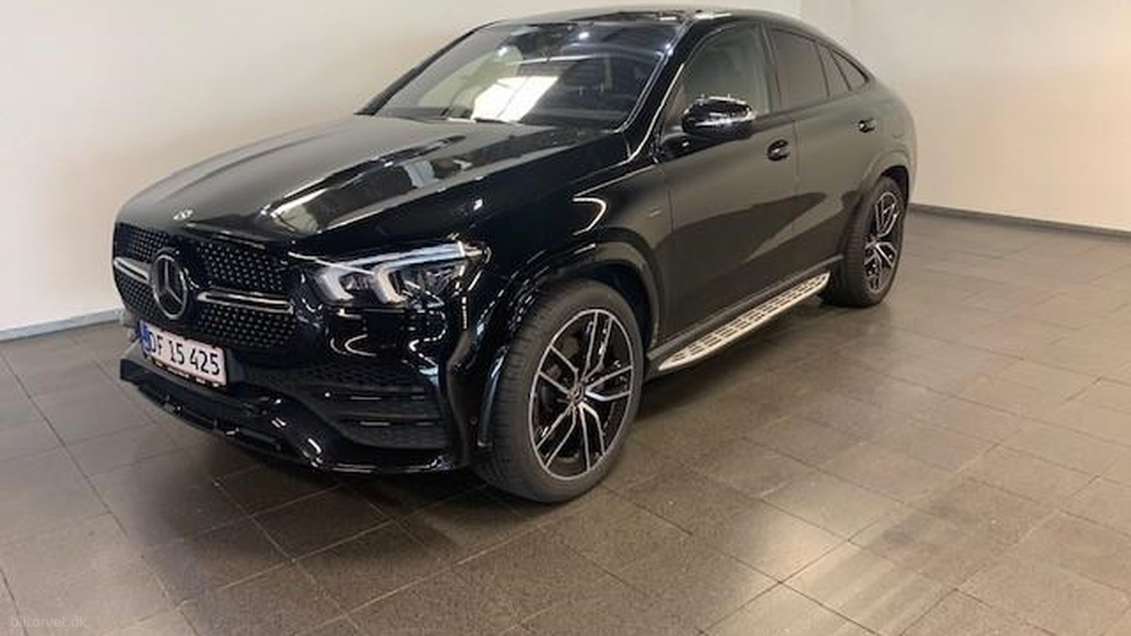 Det nyeste på Skives opslagstavle