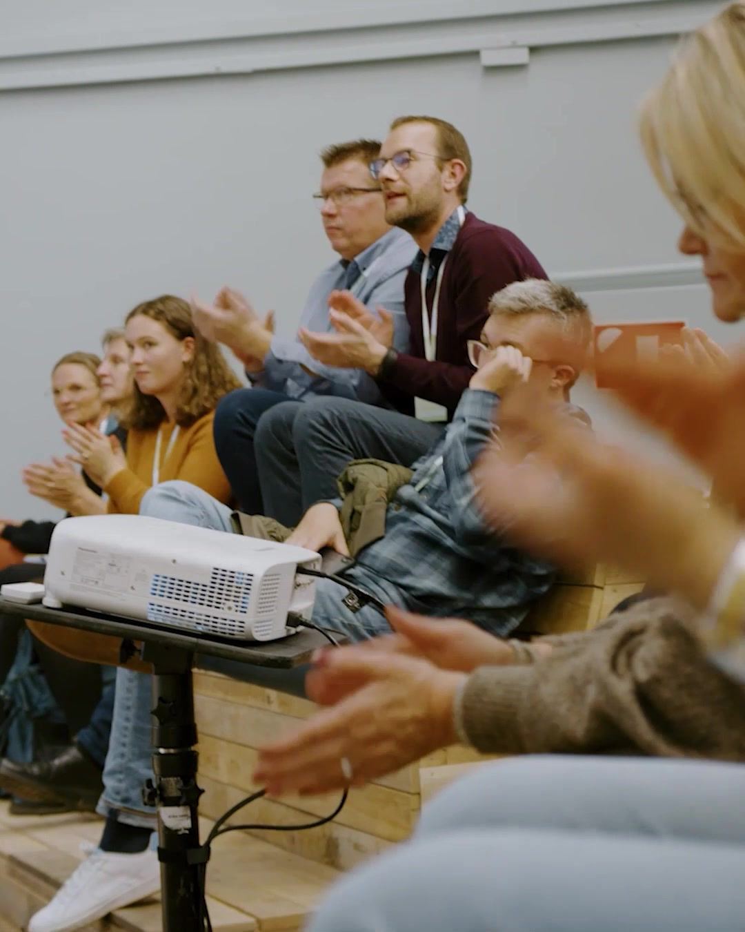 Opdatér dig her: Det nyeste fra Silkeborg