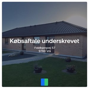 Opslagsbillede