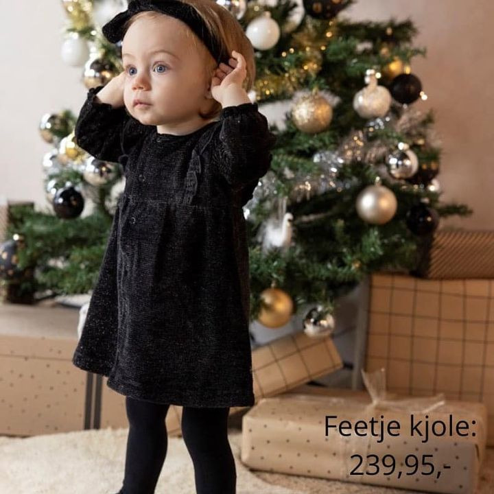 Det nyeste på Horsens’ opslagstavle