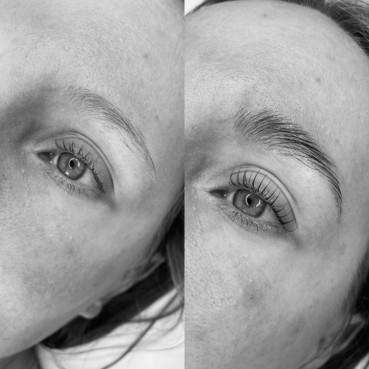 Det nyeste på Holstebros opslagstavle