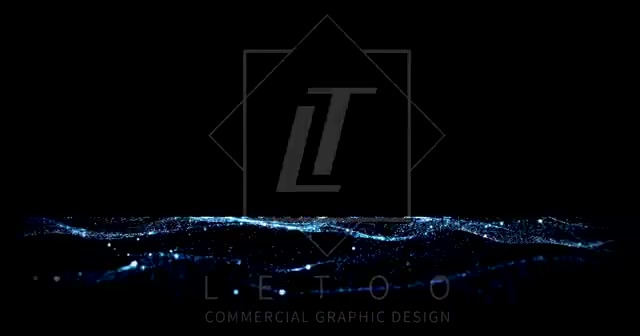 Det nyeste på Risskovs opslagstavle