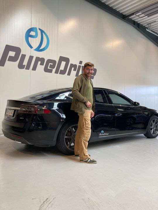 Det nyeste på Hobros opslagstavle