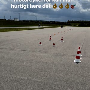 Opslagsbillede