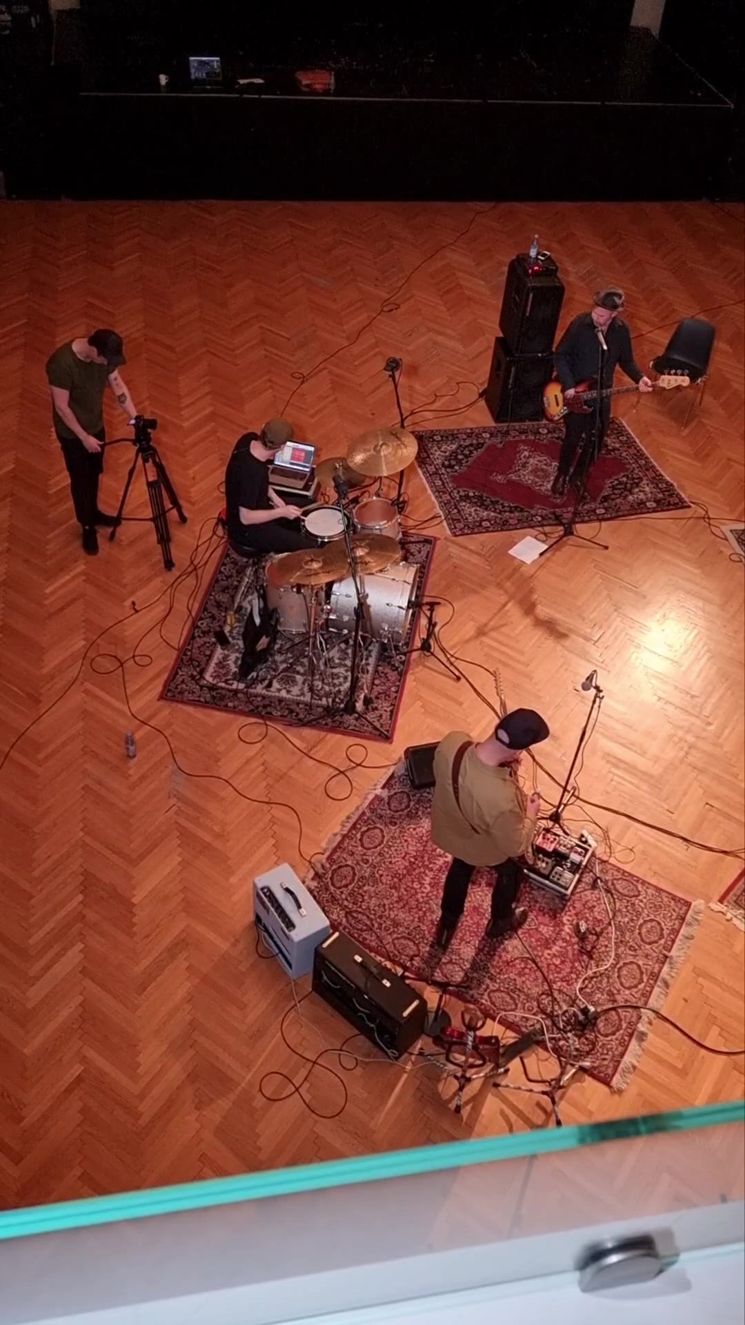 Opslagstavlen: Nyeste opdateringer fra Vejle