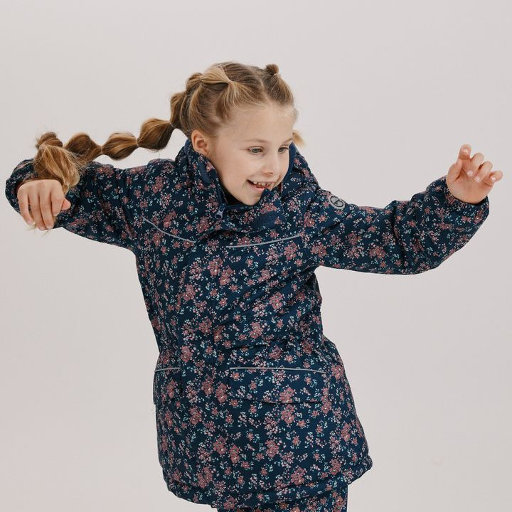 Sportigan Viborg ApS: Klæd dig varmt på til vinter med ZigZag-jakke til medlemspris