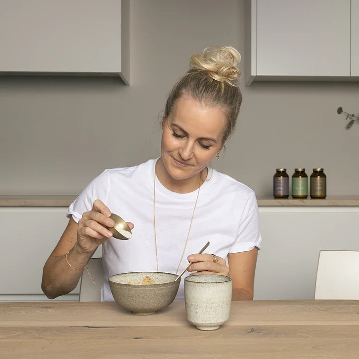 Det nyeste på Hernings opslagstavle