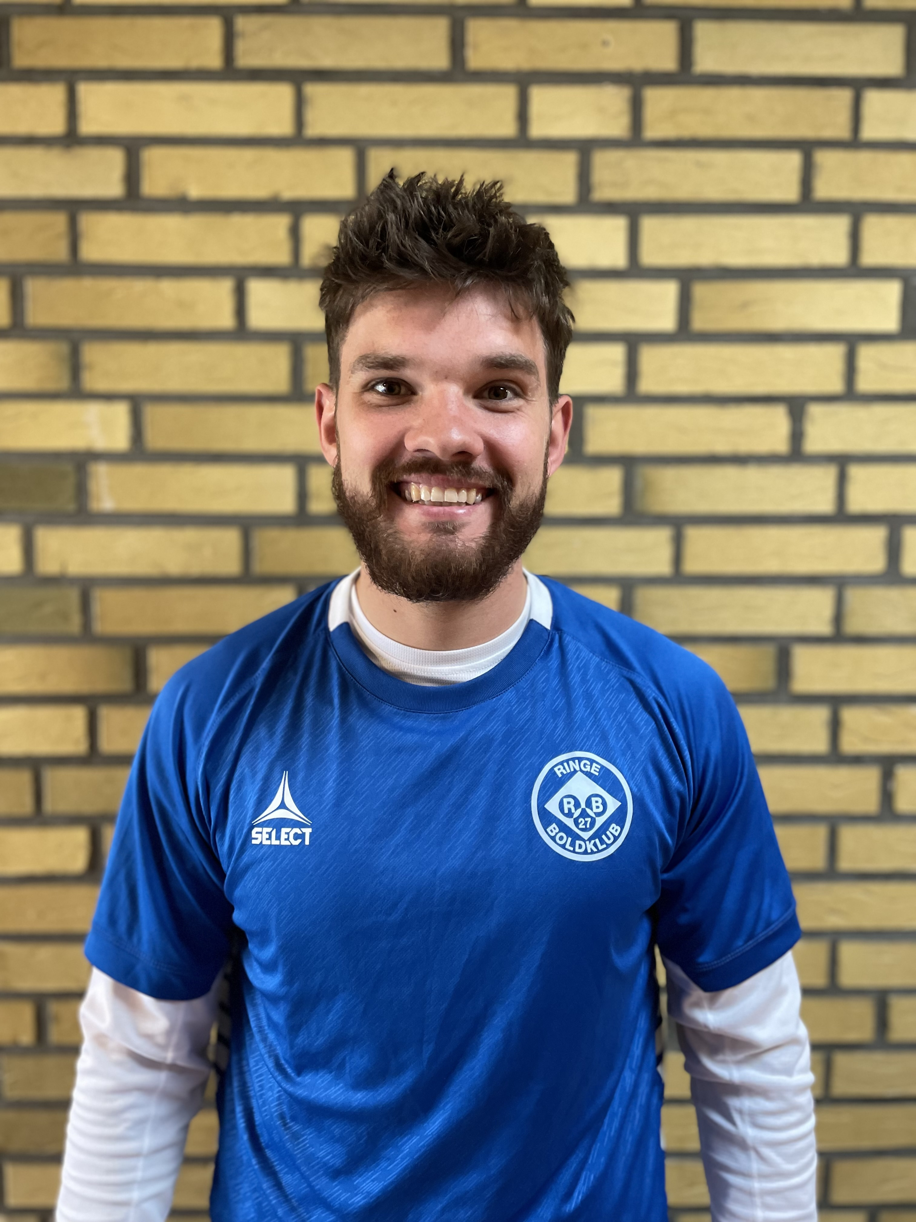 Ringe BK sikrer avancement efter dramatisk 2-2 kamp mod SfB-Oure FA