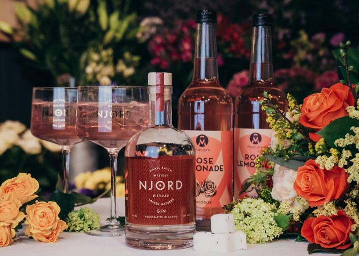 Nyt på opslagstavlen i Horsens