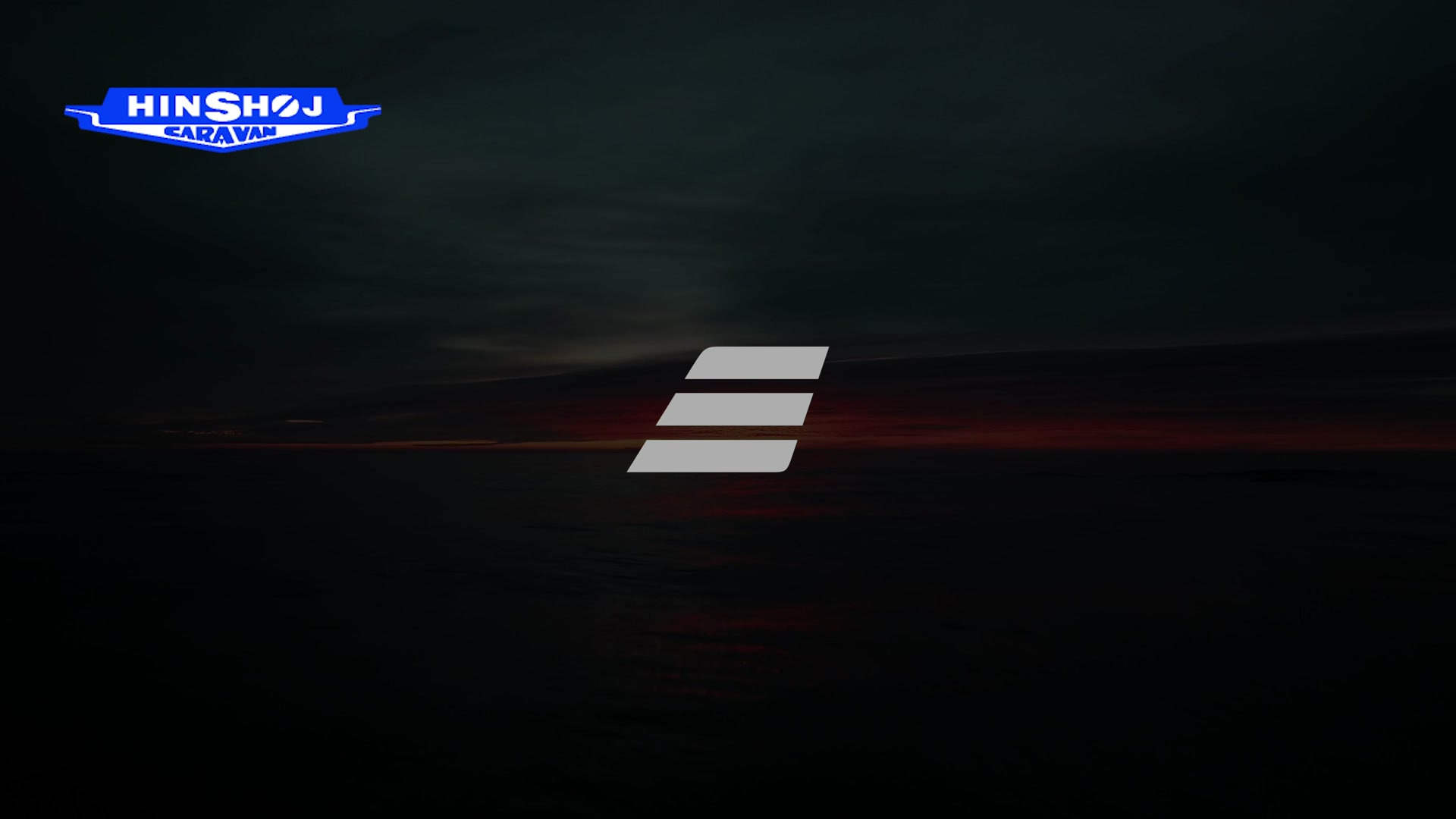 Hinshøj Carvan præsenterer Eriba Car på Autocamper Show 2024