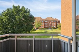 Nærum Hovedgade 77 er til salg for kun 1.650.000 kr.: Se de billigste boliger til salg i Nærum her