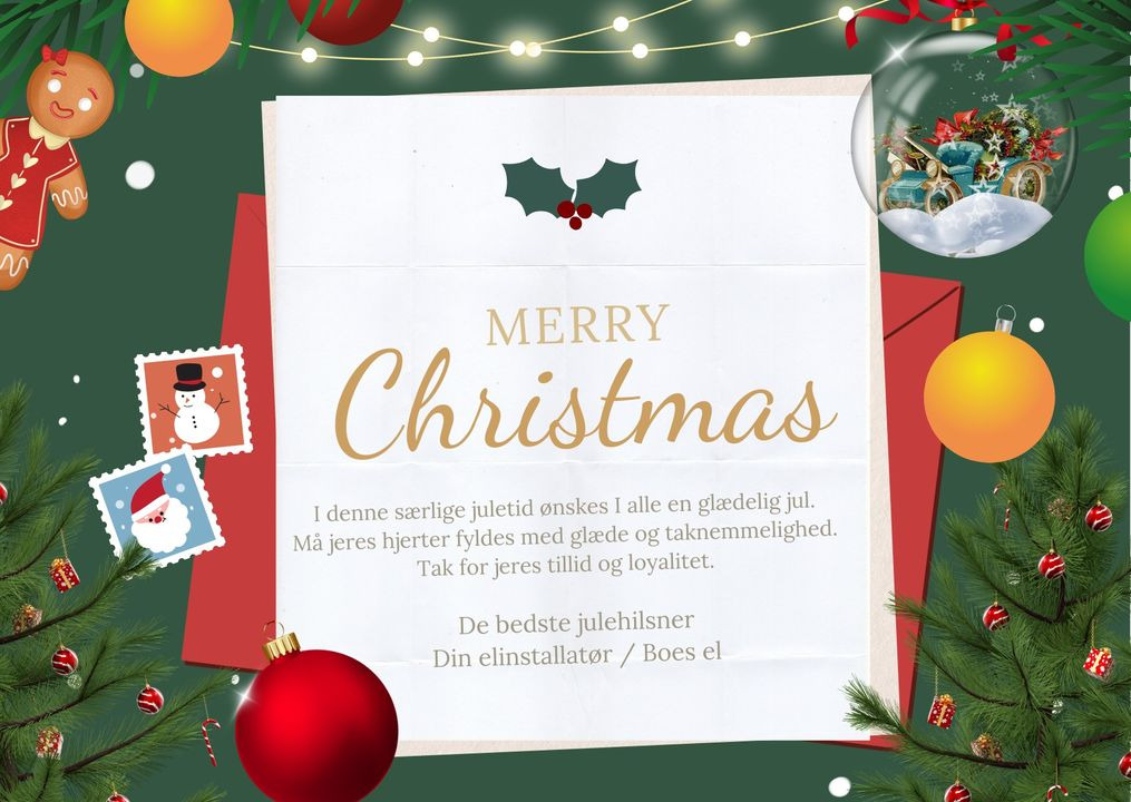 Opslagstavlen: Nyeste opdateringer fra Them