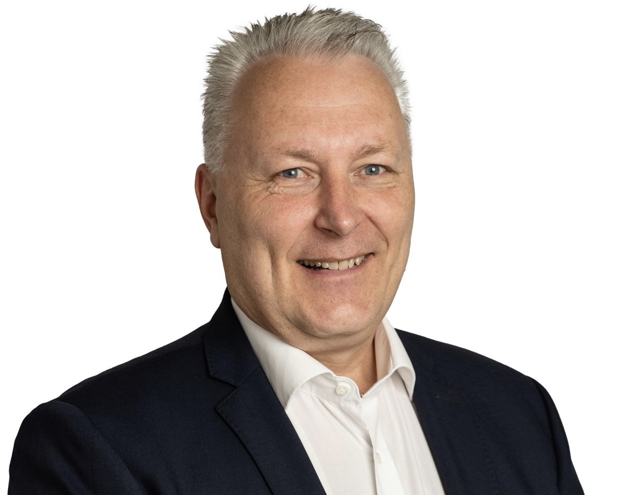 Alle fortjener en værdig tilbagetrækning fra arbejdsmarkedet og et aktivt seniorliv.