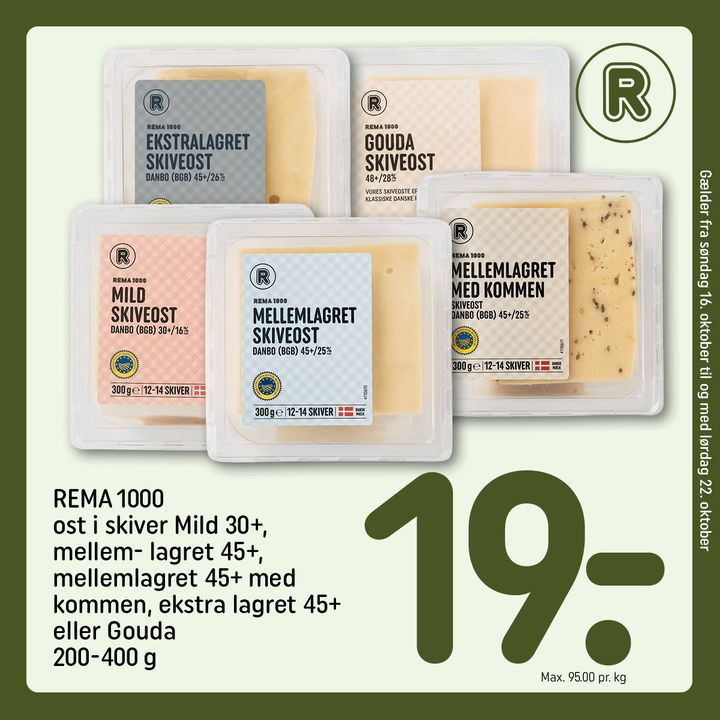 Opslagstavlen: Nyeste opdateringer fra Viby J