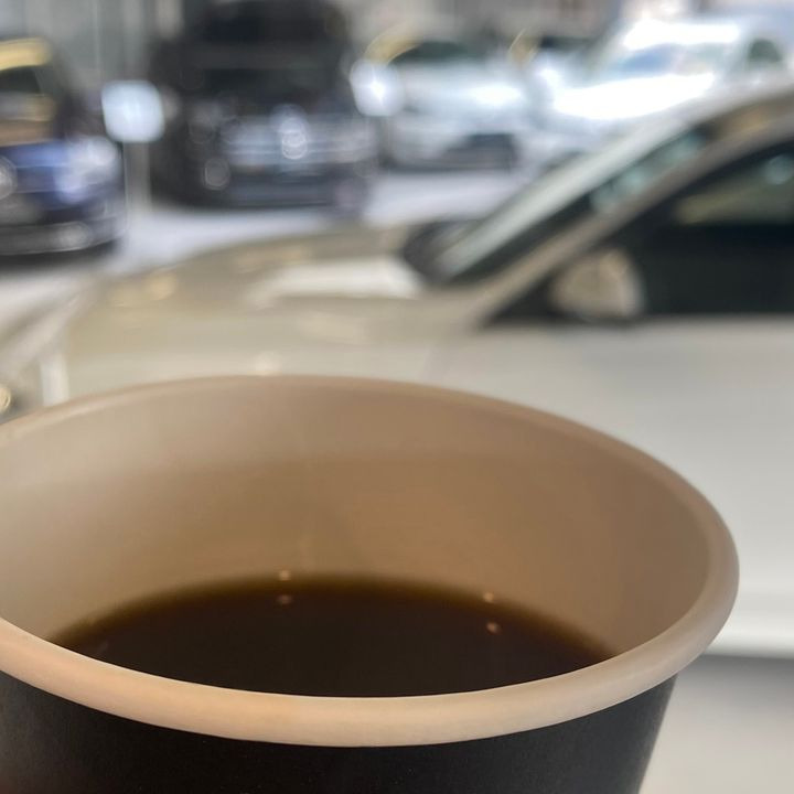 Nyt på opslagstavlen i Viborg