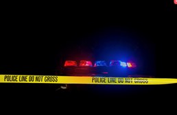 To spritbilister fanget indenfor samme døgn i Hedensted