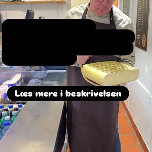 Opslagsbillede