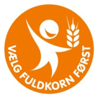 Se dagens updates fra Viby J her