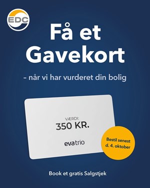 opslagsbillede