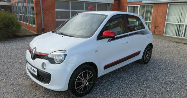 Opslagstavlen: Nyeste opdateringer fra Odder