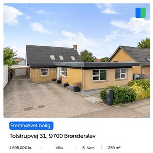 Opslagsbillede