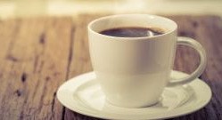 Propa-Midtjylland - møde for pårørende.