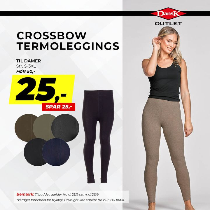 En finger på pulsen i Vejle