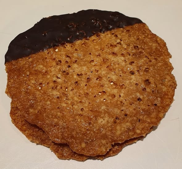 Løgstørvejens Bageri lokker med kage-tilbud onsdag