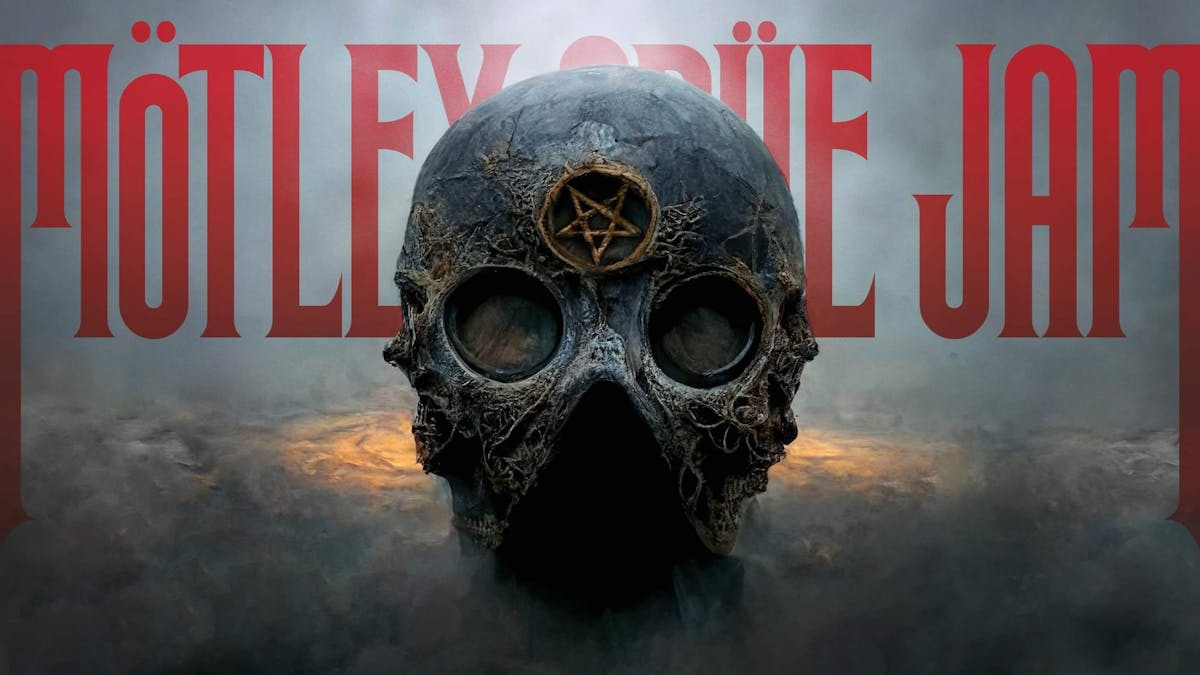 Festlige aftener på 28 Live i Roskilde