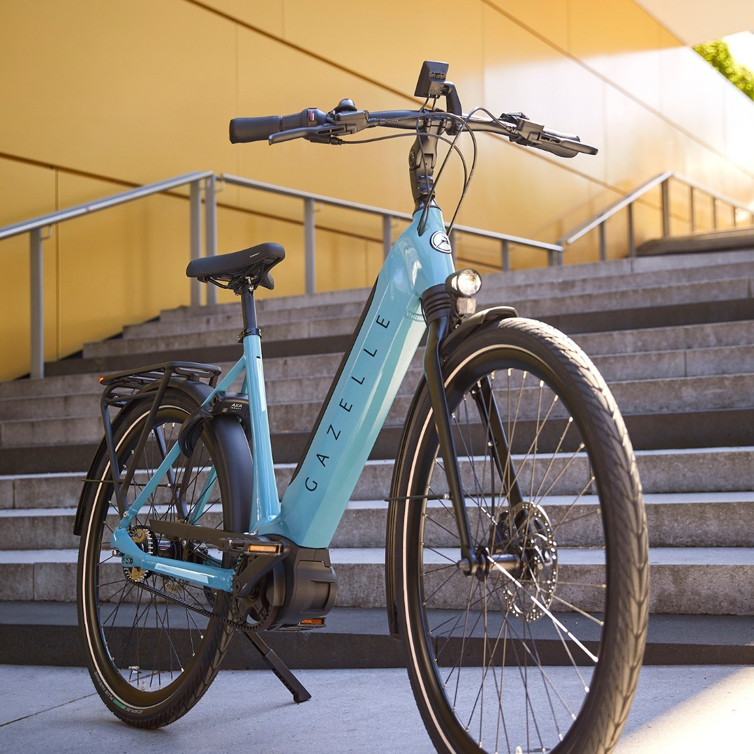 Hold dig ajour med dagens opdateringer fra Herning