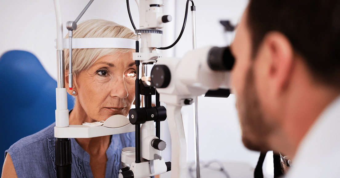 En finger på pulsen i Ikast