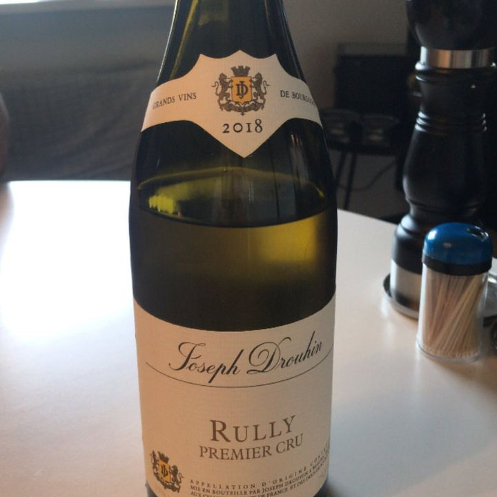 Nyt på opslagstavlen i Herning