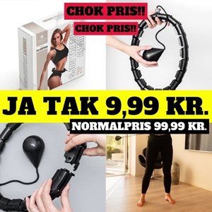 Opslagsbillede