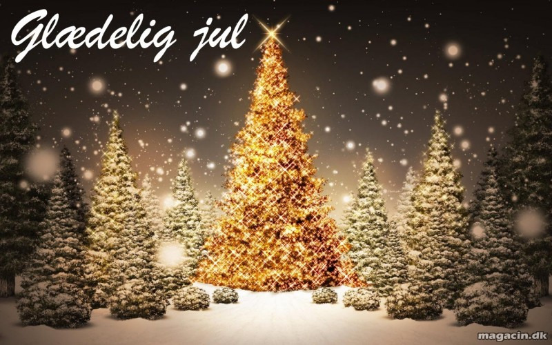 Nyt på opslagstavlen i Hals