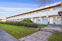 Lindegården 34 er til salg for kun 475.000 kr.: Se de billigste boliger til salg i Nørresundby her