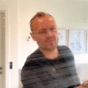 Opslagsbillede