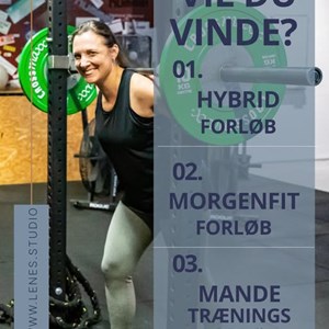 Opslagsbillede