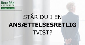 opslagsbillede