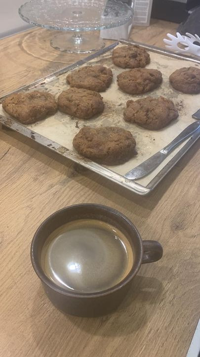 Hold trit med lokalområdet: Nyt fra Kolding