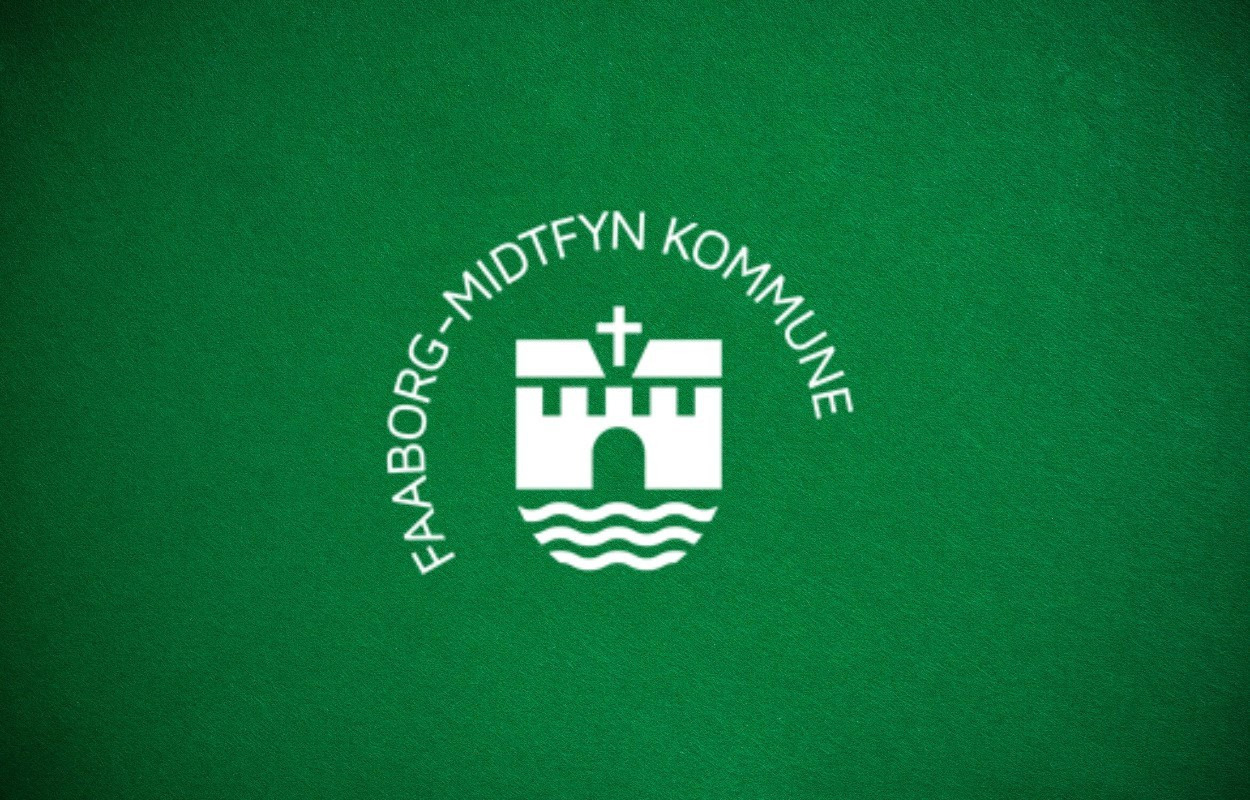 Søg støtte til dit geopark-arrangement