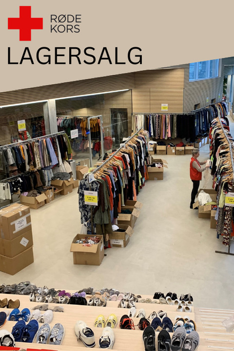 Hold trit med lokalområdet: Nyt fra Samsø