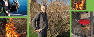 ’Frisk Luft til Friske Fyre’ starter op i Sæby