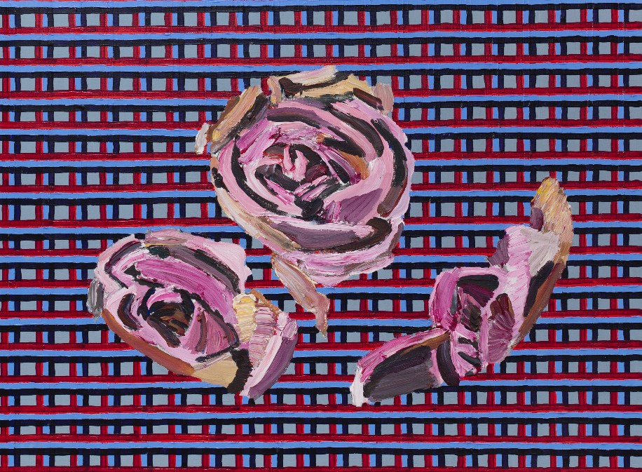 Kunstneriske oplevelser på Sorø Kunstmuseum