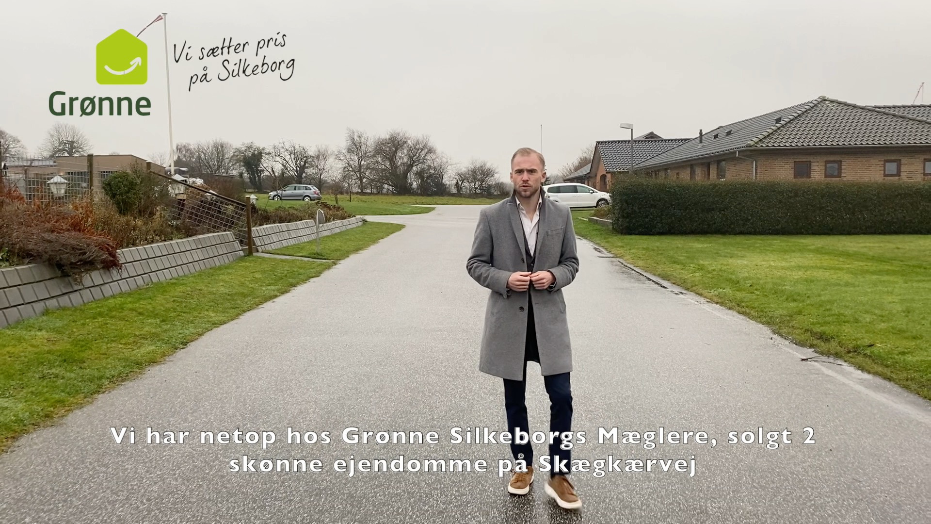 Se dagens updates fra Silkeborg her