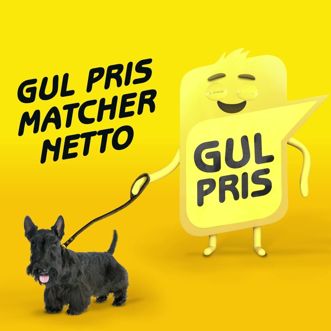 Hold trit med lokalområdet: Nyt fra Vinderup