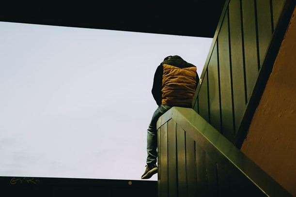 Nytænkning skal bekæmpe hjemløshed i Kolding Kommune