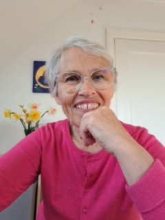 To spændende arrangementer i Folkehuset Ankersgade