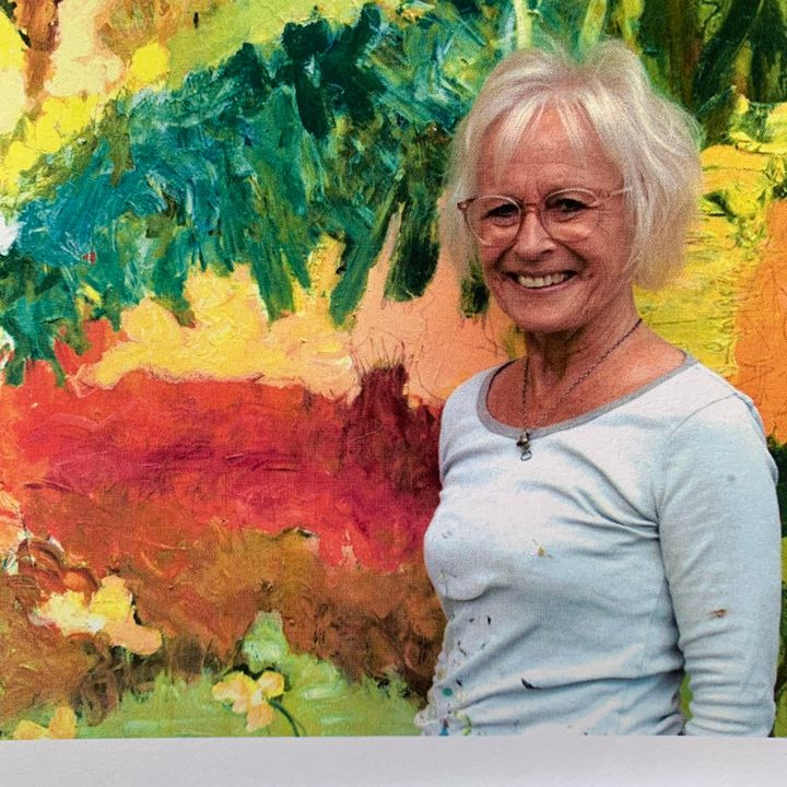 Hold dig ajour med dagens opdateringer fra Risskov