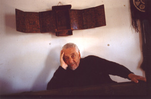 Oplev FABRICA: En sanselig rejse på Holstebro Kunstmuseum